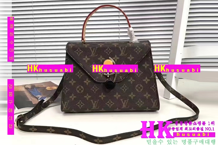 NEW ���̺��� �Ż� ������ ����� LV170412-8