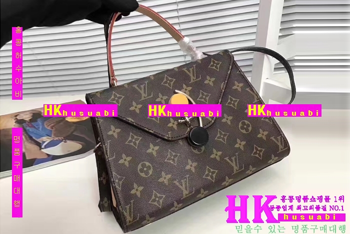 NEW ���̺��� �Ż� ������ ����� LV170412-8