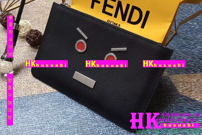 NEW ��� �Ż� ������ Ŭ��ġ FD170412-17