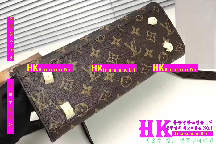 NEW ���̺��� �Ż� ������ ����� LV170412-8