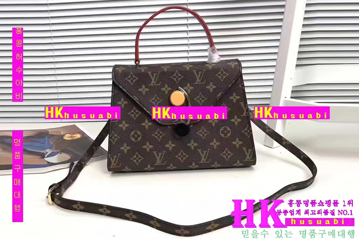 NEW ���̺��� �Ż� ������ ����� LV170412-9