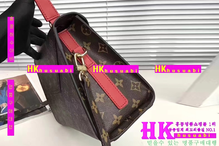 NEW ���̺��� �Ż� ������ ����� LV170412-9