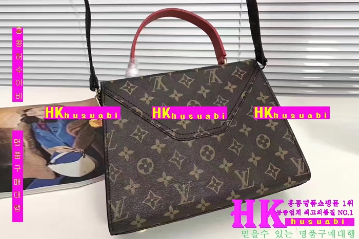 NEW ���̺��� �Ż� ������ ����� LV170412-9