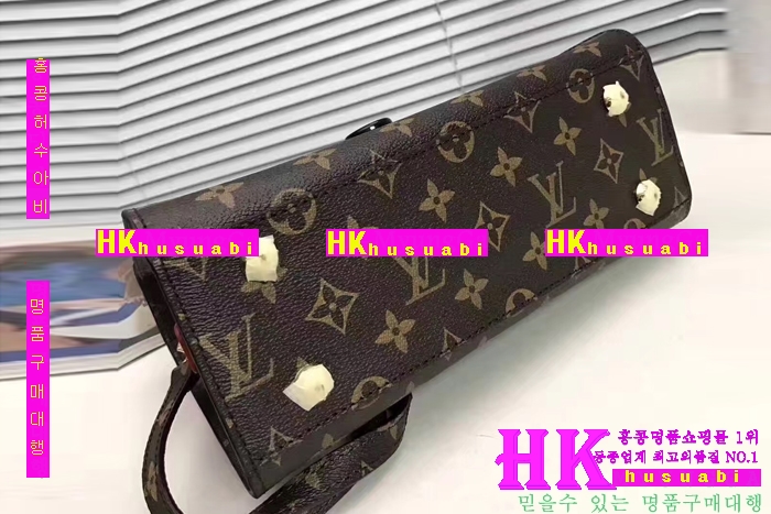 NEW ���̺��� �Ż� ������ ����� LV170412-9