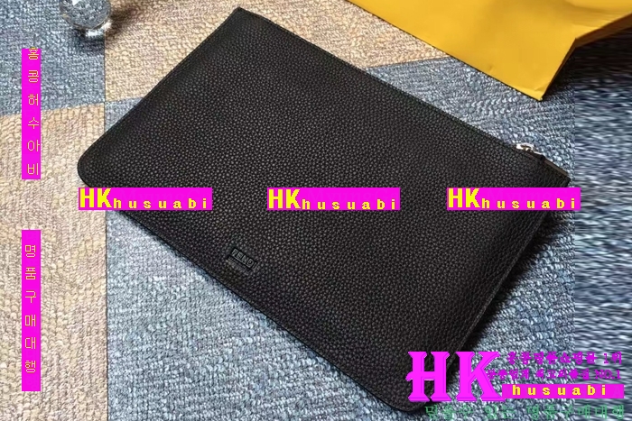 NEW ��� �Ż� ������ Ŭ��ġ FD170412-16