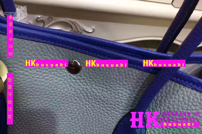 NEW �����޽� �Ż� ������ ��Ʈ�� HM170412-5