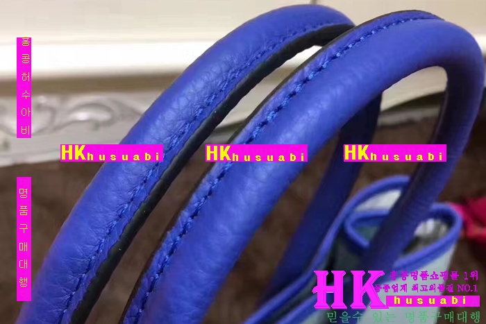 NEW �����޽� �Ż� ������ ��Ʈ�� HM170412-1