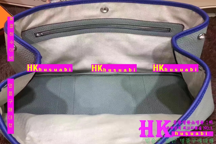 NEW �����޽� �Ż� ������ ��Ʈ�� HM170412-5