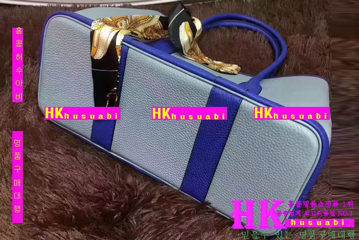 NEW �����޽� �Ż� ������ ��Ʈ�� HM170412-1