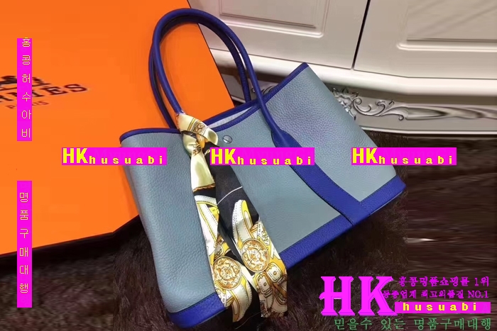 NEW �����޽� �Ż� ������ ��Ʈ�� HM170412-6