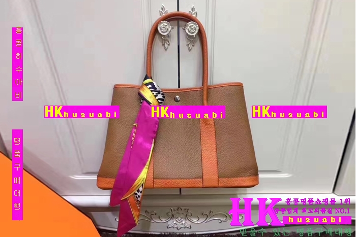 NEW �����޽� �Ż� ������ ��Ʈ�� HM170412-3