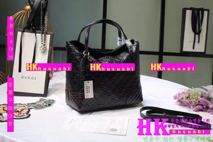 NEW ���� �÷� ��Ʈ�� 0001-5