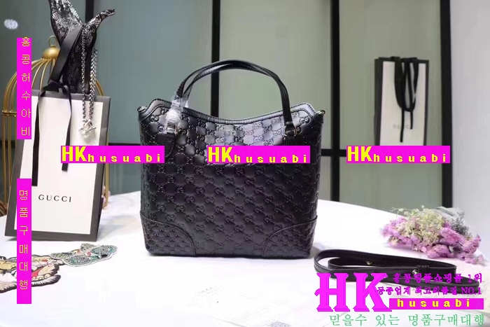 NEW ���� �÷� ��Ʈ�� 0001-4