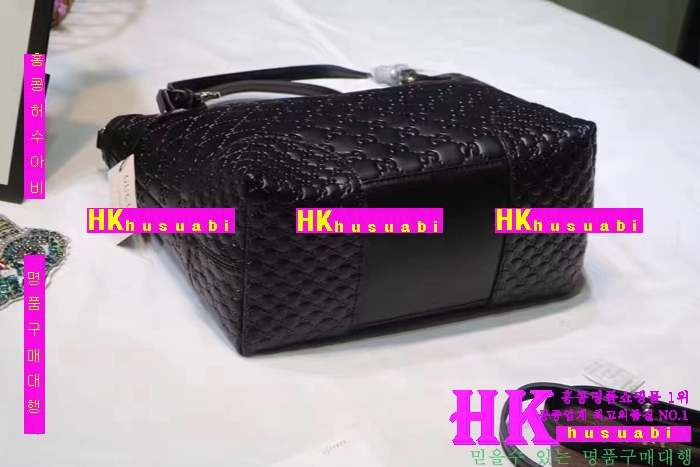 NEW ���� �÷� ��Ʈ�� 0001-3