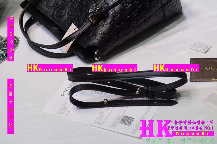 NEW ���� �÷� ��Ʈ�� 0001-3