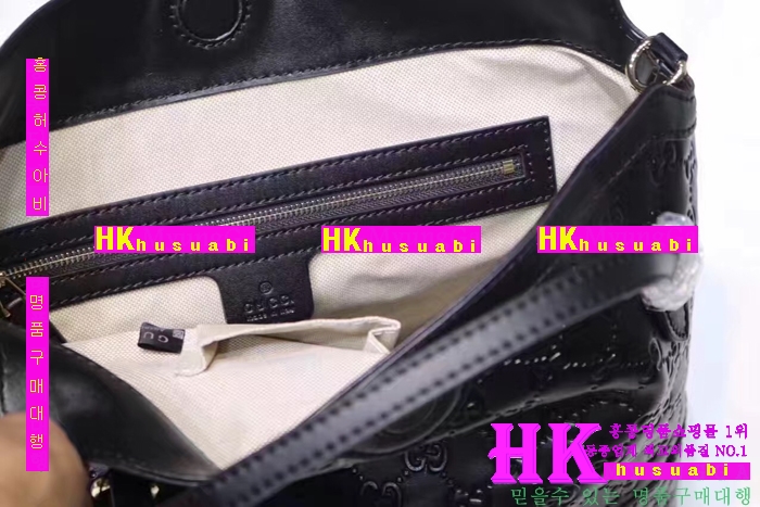 NEW ���� �÷� ��Ʈ�� 0001-3