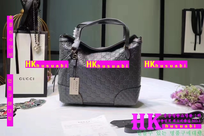 NEW ���� �÷� ��Ʈ�� 0001-2