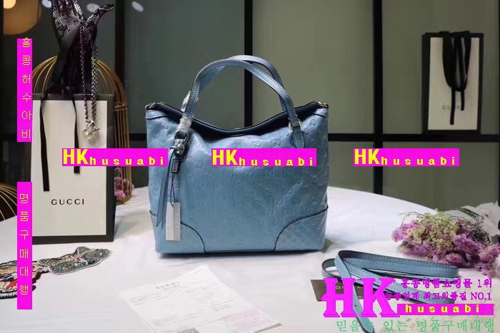 NEW ���� �÷� ��Ʈ�� 0001-3