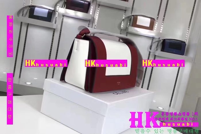 NEW ������ �Ż� ������ ũ�ν��� CL170412-2