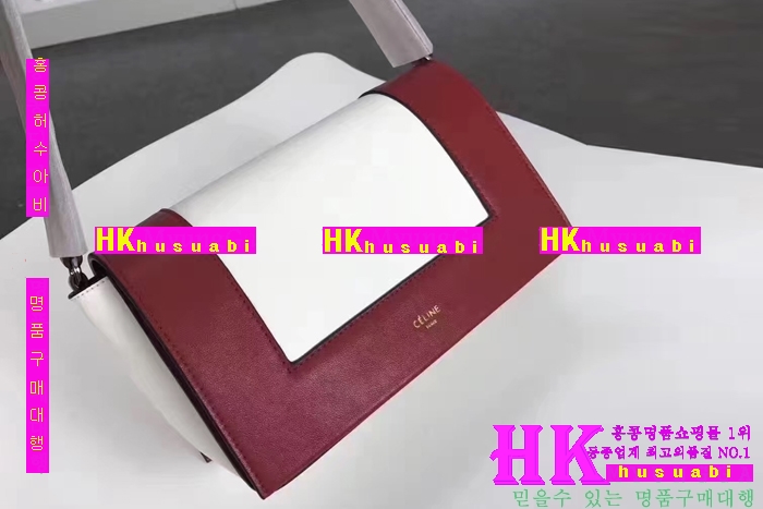 NEW ������ �Ż� ������ ũ�ν��� CL170412-3