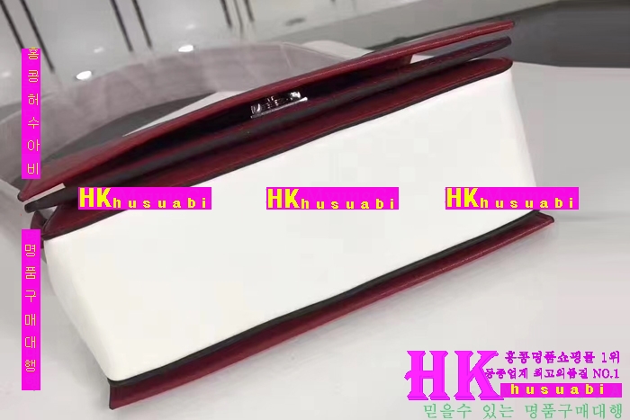 NEW ������ �Ż� ������ ũ�ν��� CL170412-6