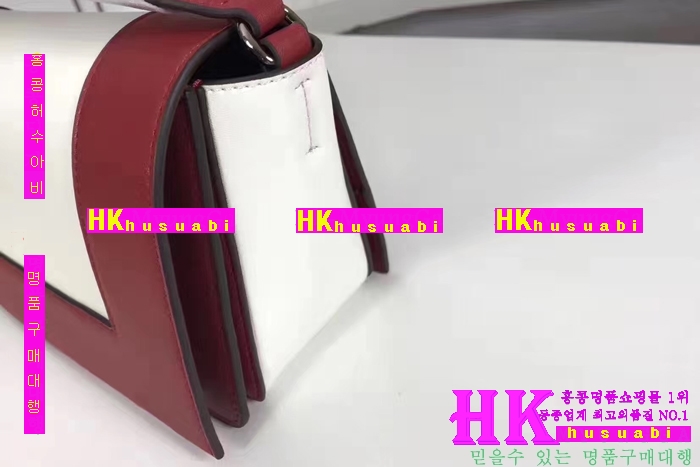 NEW ������ �Ż� ������ ũ�ν��� CL170412-1