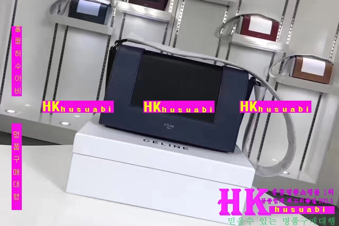 NEW ������ �Ż� ������ ũ�ν��� CL170412-5