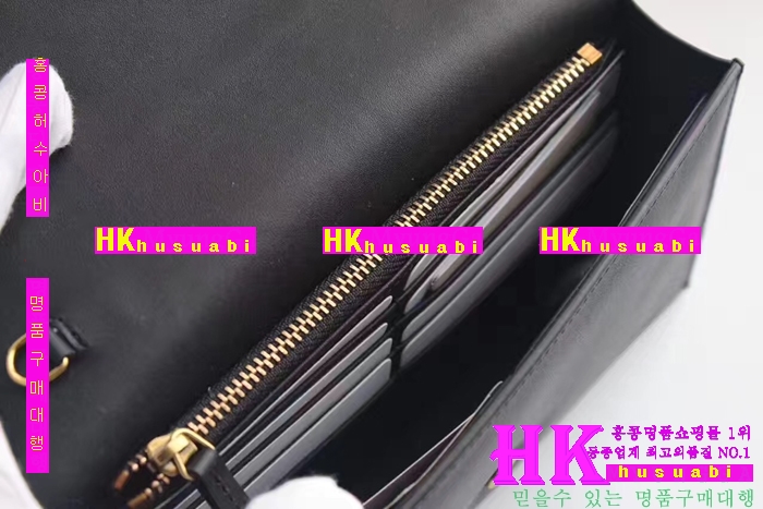 �ڹ̷��ޡ�NEW ���� �Ż� ������ ������ GU170412-3