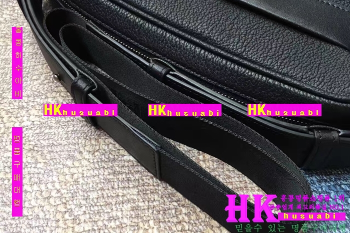 �ڹ̷��ޡ�NEW ����� �Ż� ������ ũ�ν��� PA170412-22