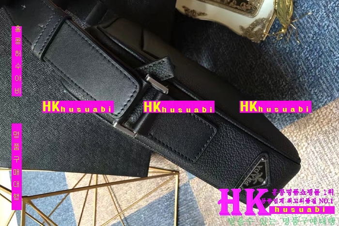 �ڹ̷��ޡ�NEW ����� �Ż� ������ ũ�ν��� PA170412-22