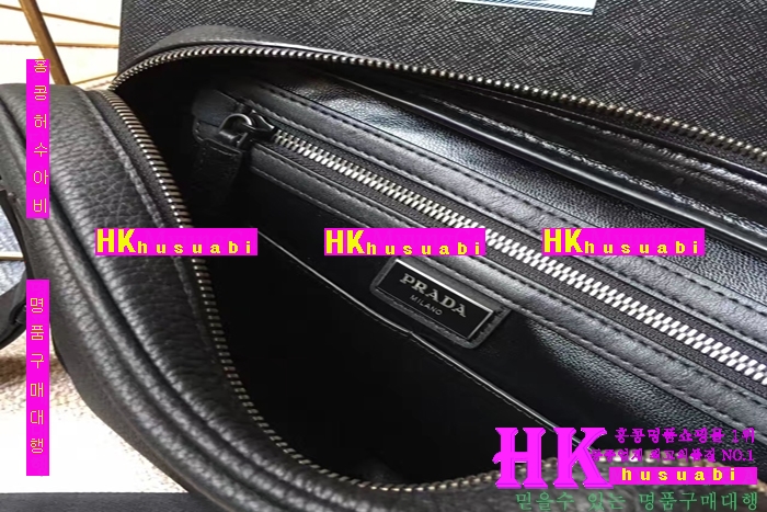 �ڹ̷��ޡ�NEW ����� �Ż� ������ ũ�ν��� PA170412-22