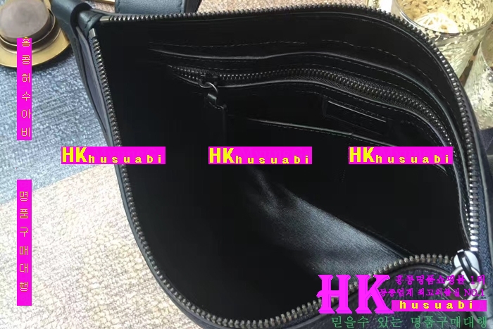 NEW ����� �Ż� ������ ũ�ν��� PA170412-23