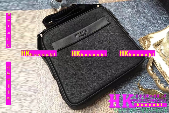 NEW ����� �Ż� ������ ũ�ν��� PA170412-26