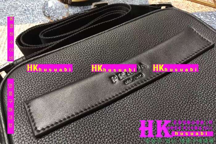 NEW ����� �Ż� ������ ũ�ν��� PA170412-26