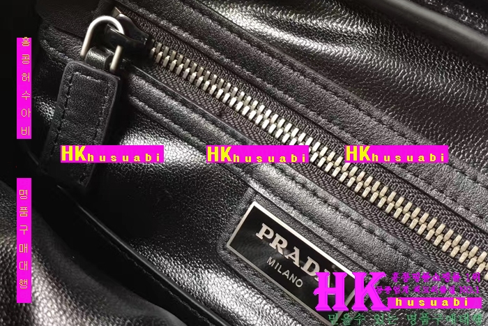 NEW ����� �Ż� ������ ũ�ν��� PA170412-26