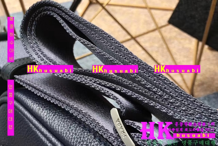 NEW ����� �Ż� ������ ũ�ν��� PA170412-25