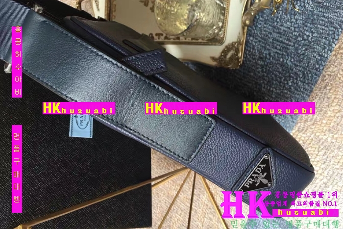 NEW ����� �Ż� ������ ũ�ν��� PA170412-25