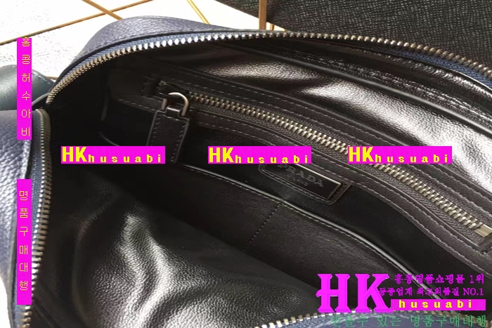 NEW ����� �Ż� ������ ũ�ν��� PA170412-25