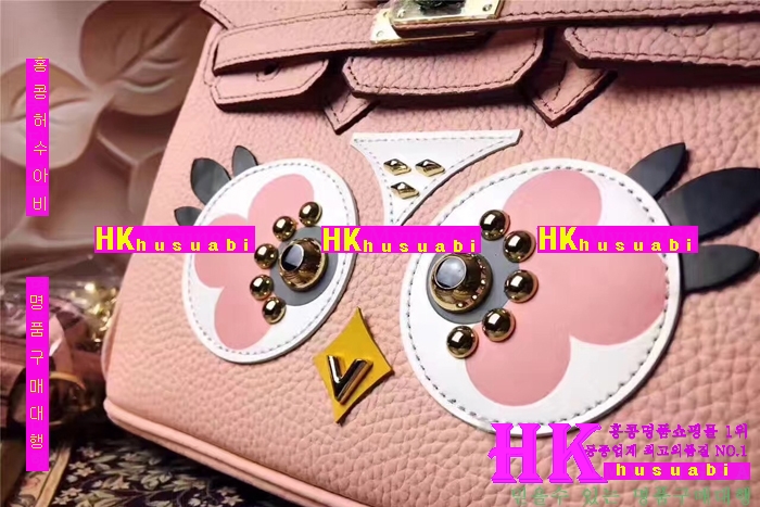 NEW �����޽� �Ż� ������ ����� HM170412-7