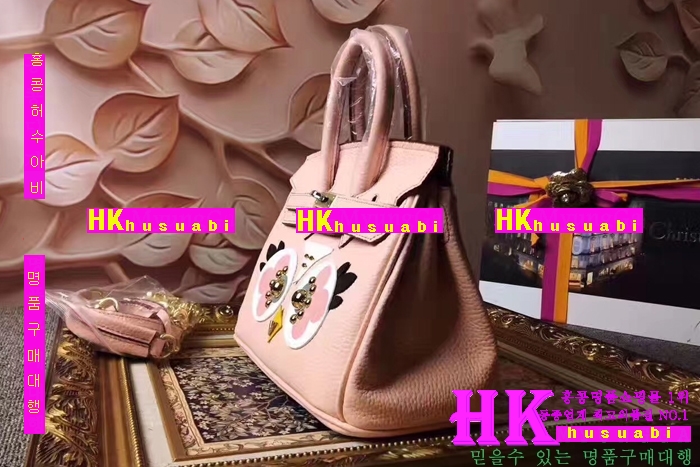 NEW �����޽� �Ż� ������ ����� HM170412-7