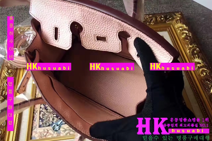 NEW �����޽� �Ż� ������ ����� HM170412-8