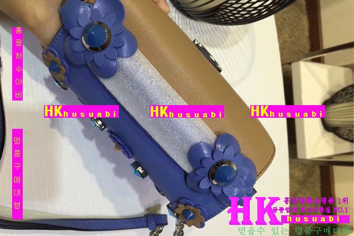 �ڹ̷��ޡ�NEW ��� �Ż� ������ ũ�ν��� FD170412-9