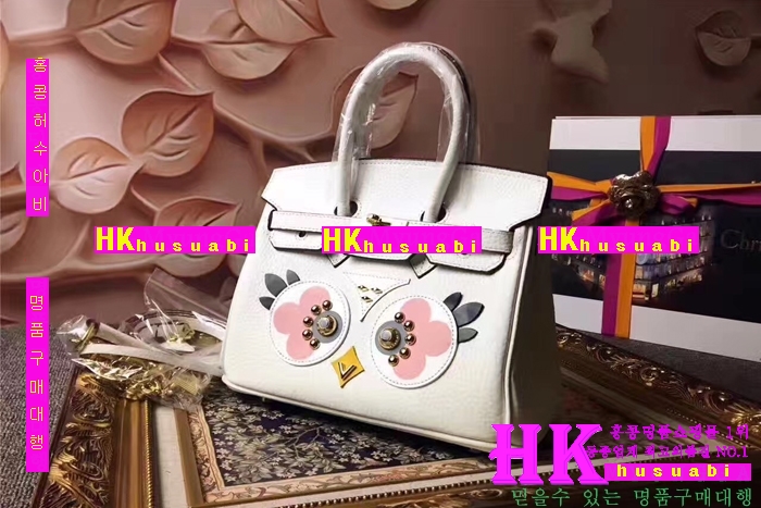 NEW �����޽� �Ż� ������ ����� HM170412-7