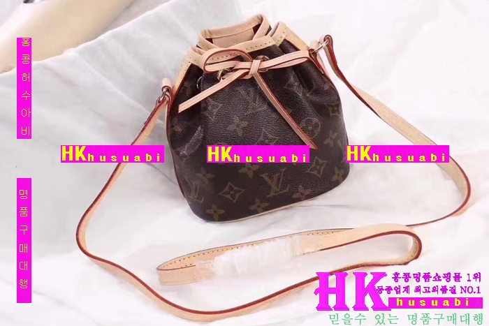 NEW ���̺��� �Ż� ������ ���׷� �뿡 ũ�ν��� LV170412-13