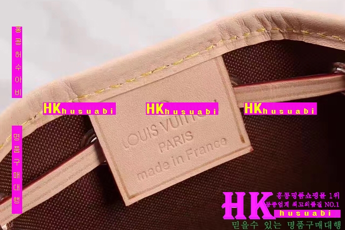 NEW ���̺��� �Ż� ������ ���׷� �뿡 ũ�ν��� LV170412-13