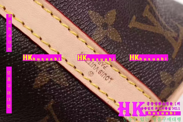 NEW ���̺��� �Ż� ������ ���׷� �뿡 ũ�ν��� LV170412-13