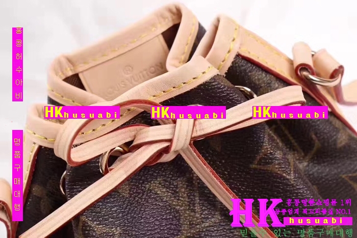 NEW ���̺��� �Ż� ������ ���׷� �뿡 ũ�ν��� LV170412-13