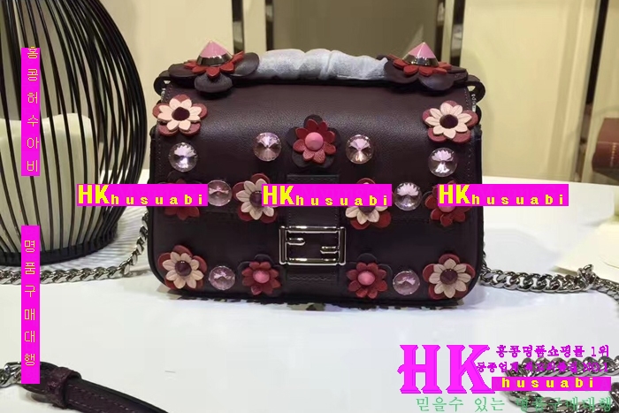 �ڹ̷��ޡ�NEW ��� �Ż� ������ ũ�ν��� FD170412-8