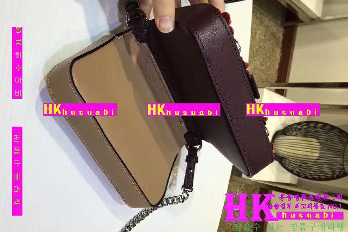 �ڹ̷��ޡ�NEW ��� �Ż� ������ ũ�ν��� FD170412-8