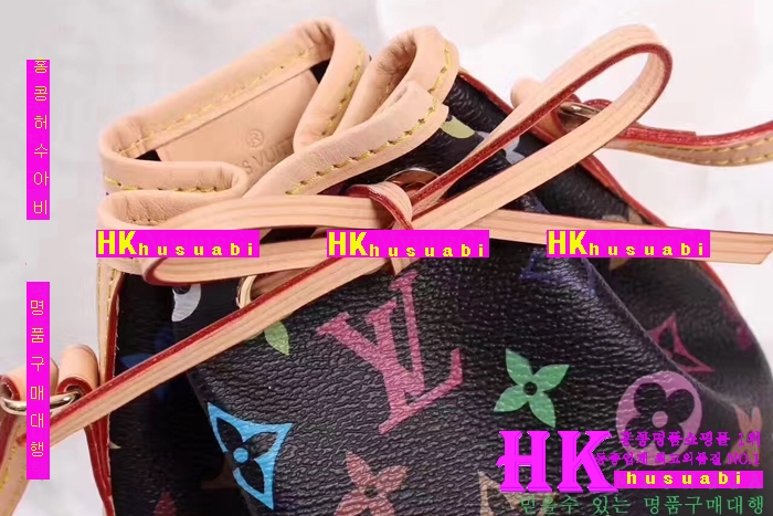 NEW ���̺��� �Ż� ������ ���׷� �뿡 ũ�ν��� LV170412-12